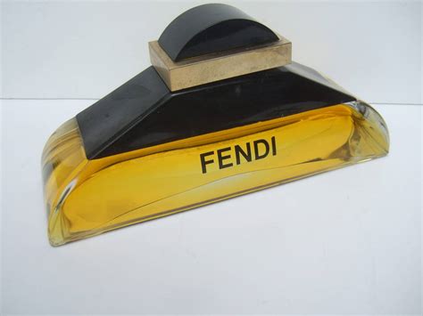 imitation fendi perfume